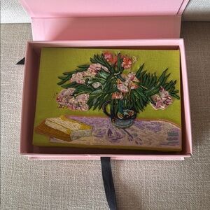 Olympia Le-Tan Clutch